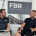 Interview by Cameron from FBR with Chris Sheehan, Construction